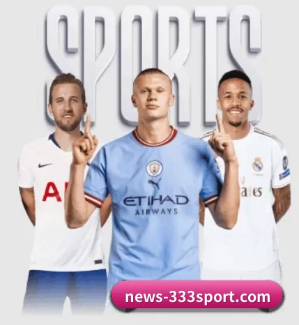 news-333sport.com APP