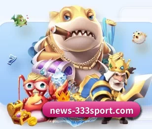 news-333sport.com五大内容板块,覆盖赛事直播与实时比分