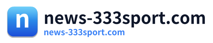 news-333sport.com